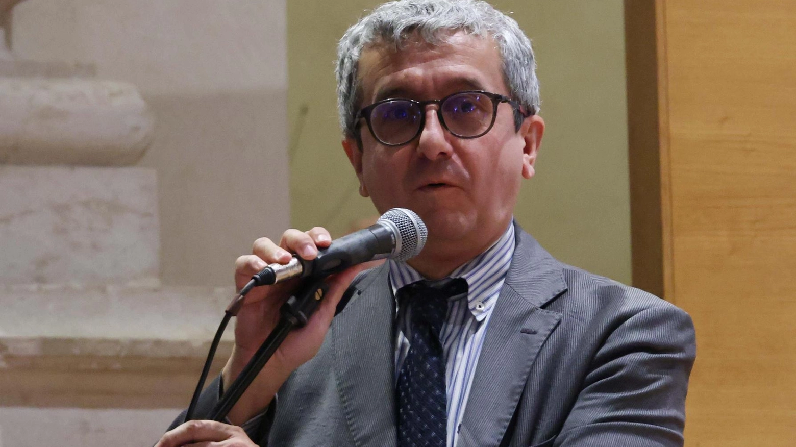 Il 13,6 per cento non fa nulla e sta in famiglia Il 13,6 per cento non fa nulla e sta in famiglia