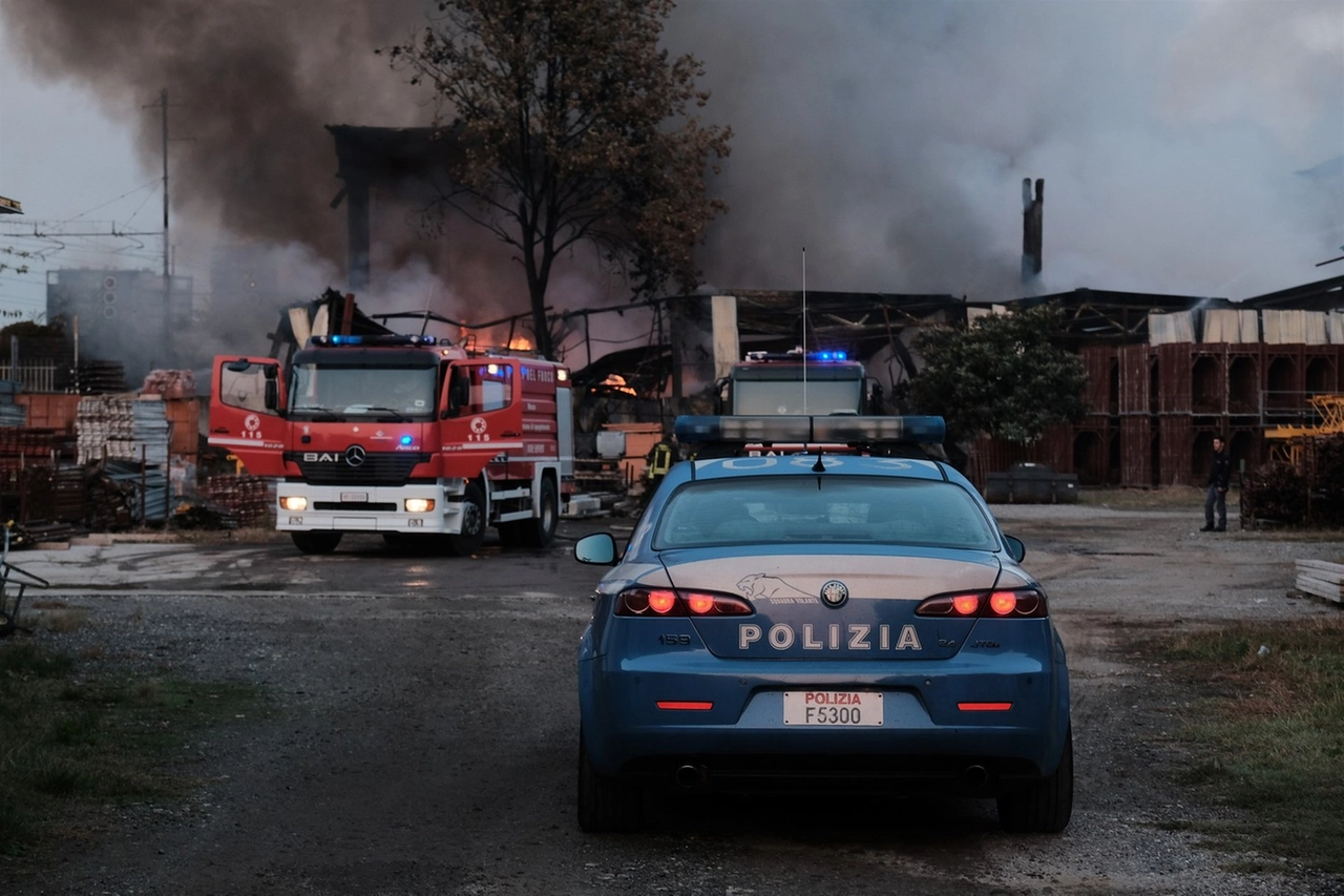 immagine di sfondo 61