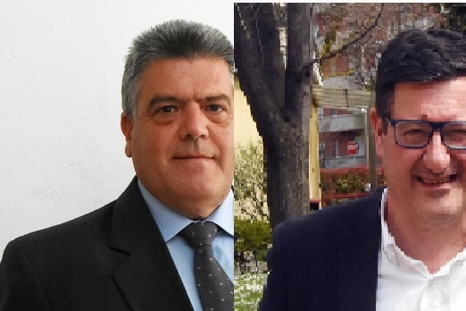 Ballottaggio a Nova Milanese tra Pizzigallo (centrodestra) e Pagani (centrosinistra)
