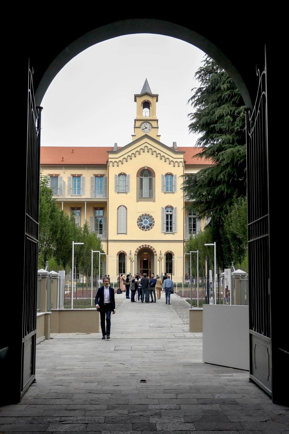 immagine di sfondo 4