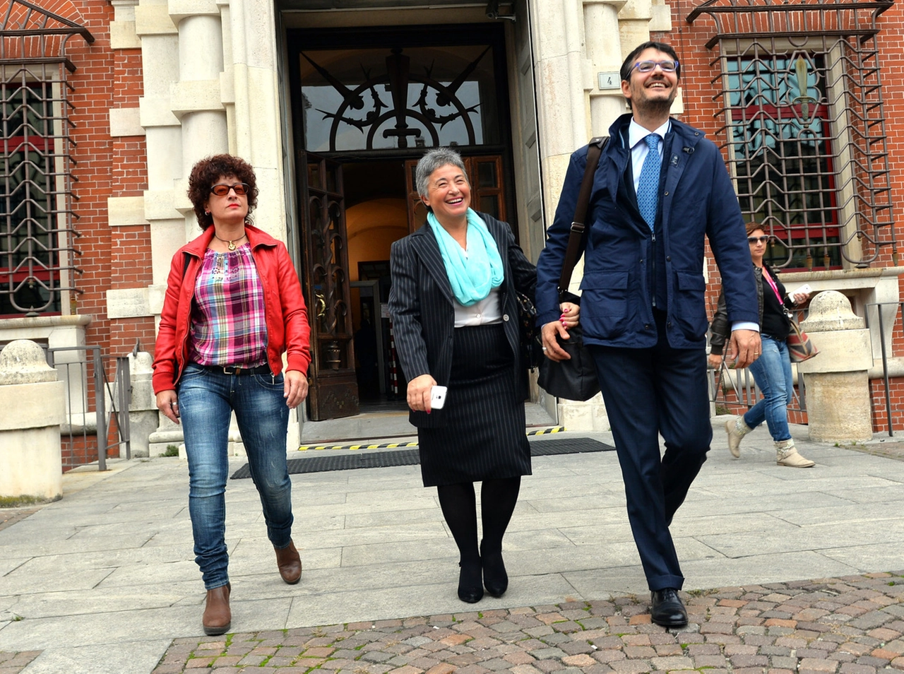 immagine di sfondo 25