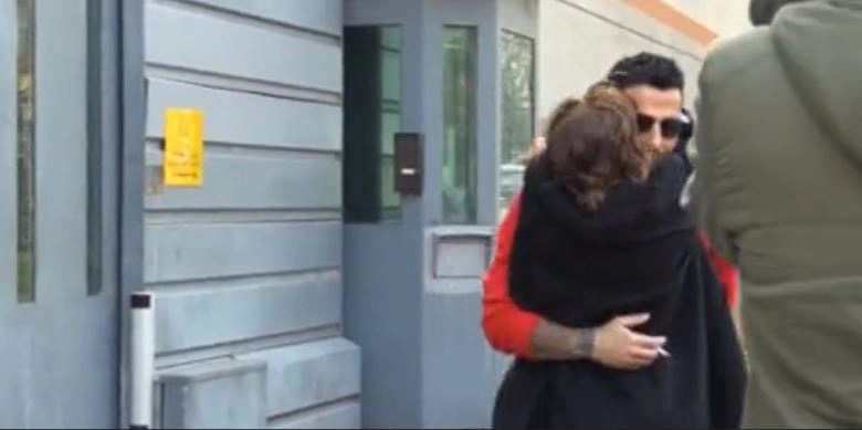 immagine di sfondo 4