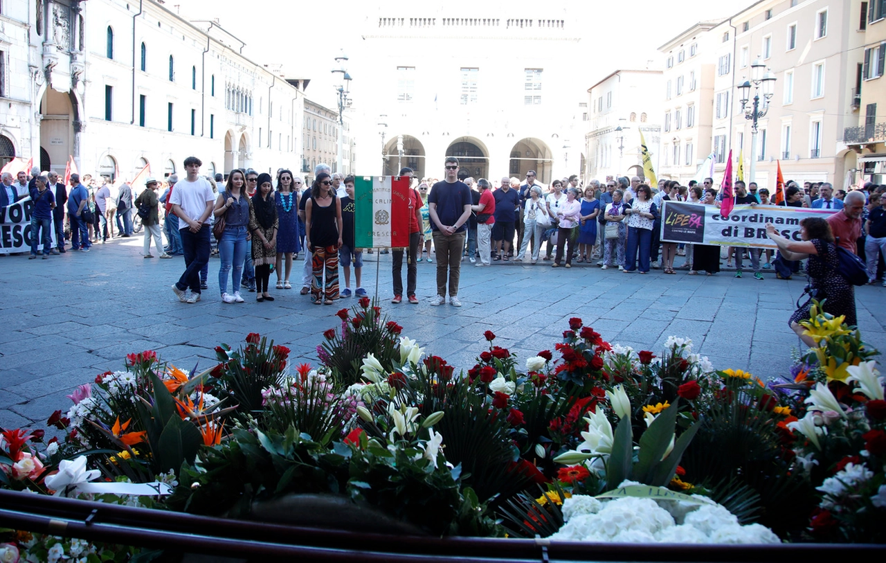 immagine di sfondo 21