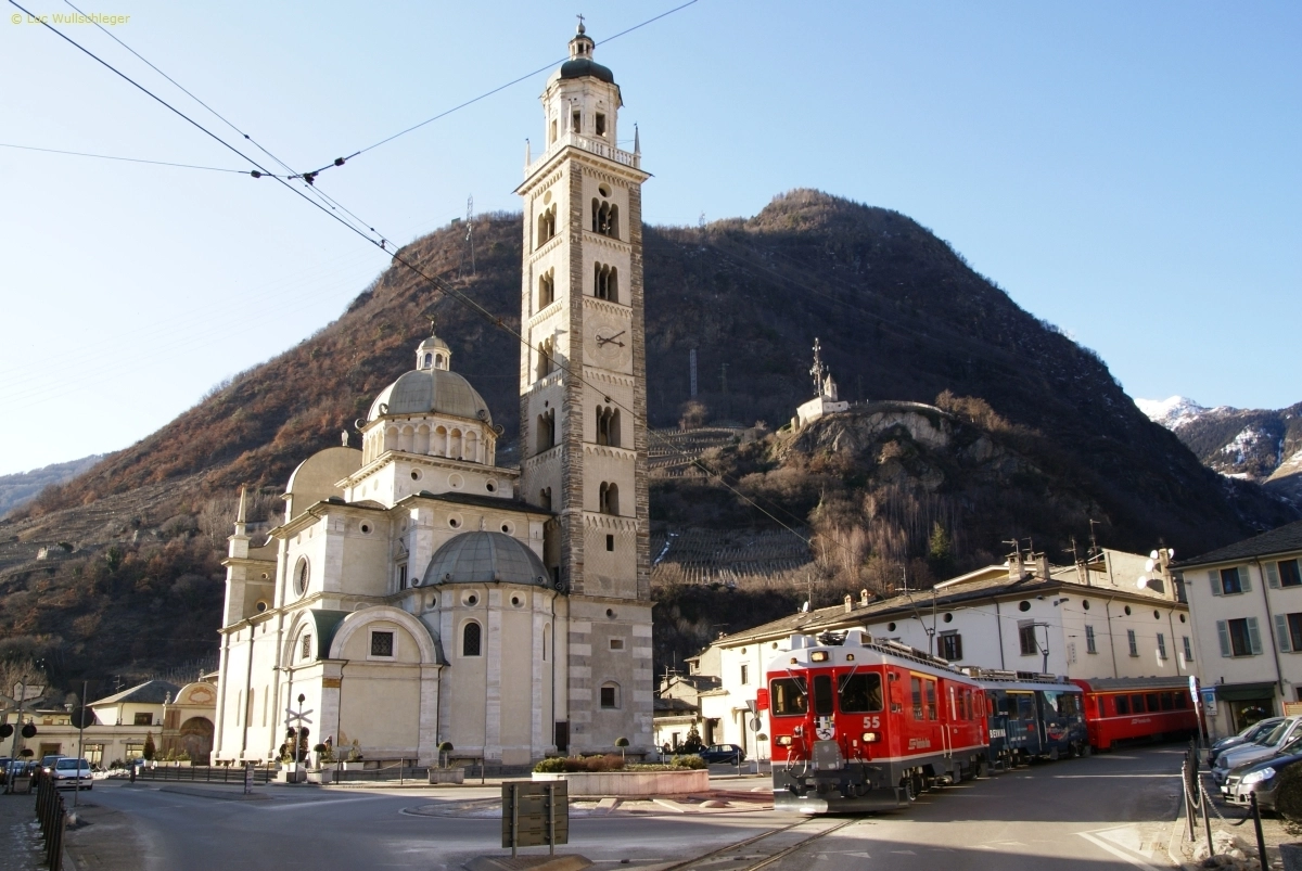 immagine di sfondo 8