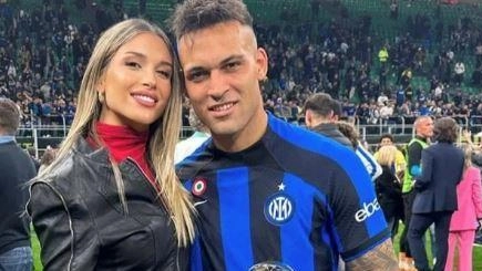 Furto nel ristorante Coraje. Nel mirino Lautaro e moglie Furto nel ristorante Coraje. Nel mirino Lautaro e moglie