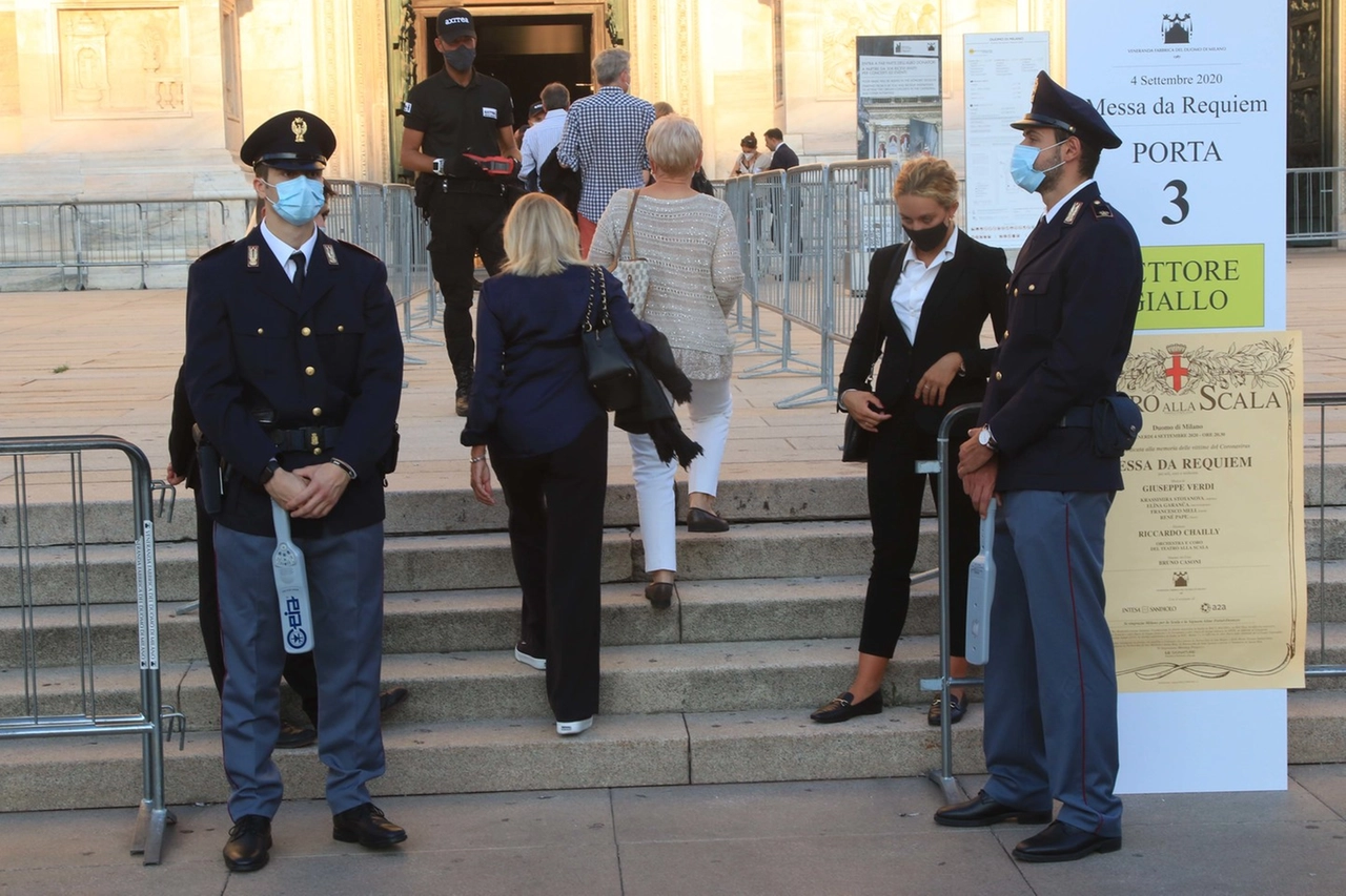 immagine di sfondo 5