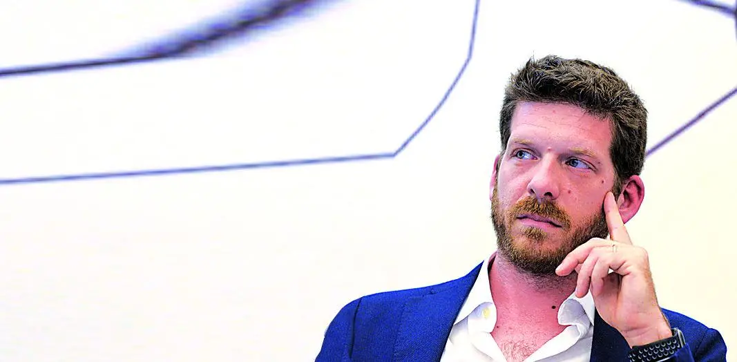 La rivolta dei fattorini, l’ad di Deliveroo: "Sono i rider a volere il lavoro flessibile"