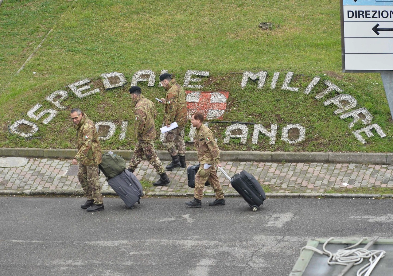 immagine di sfondo 10