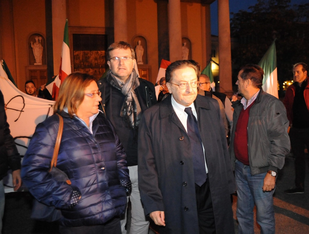 immagine di sfondo 6