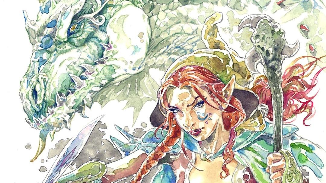 Milano Comics & Games