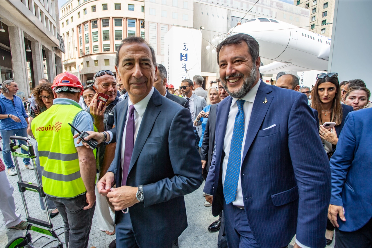 immagine di sfondo 1
