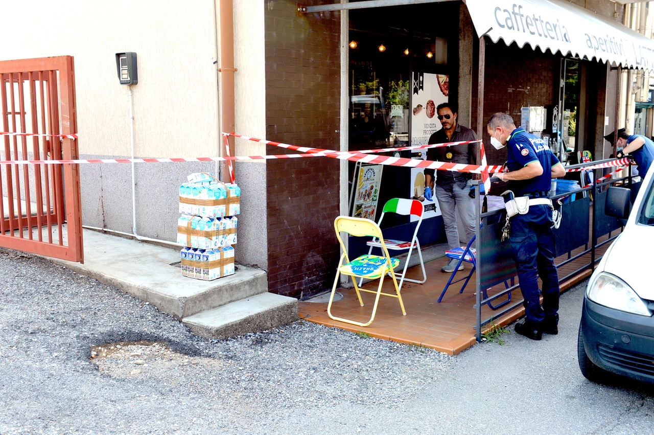 immagine di sfondo 6