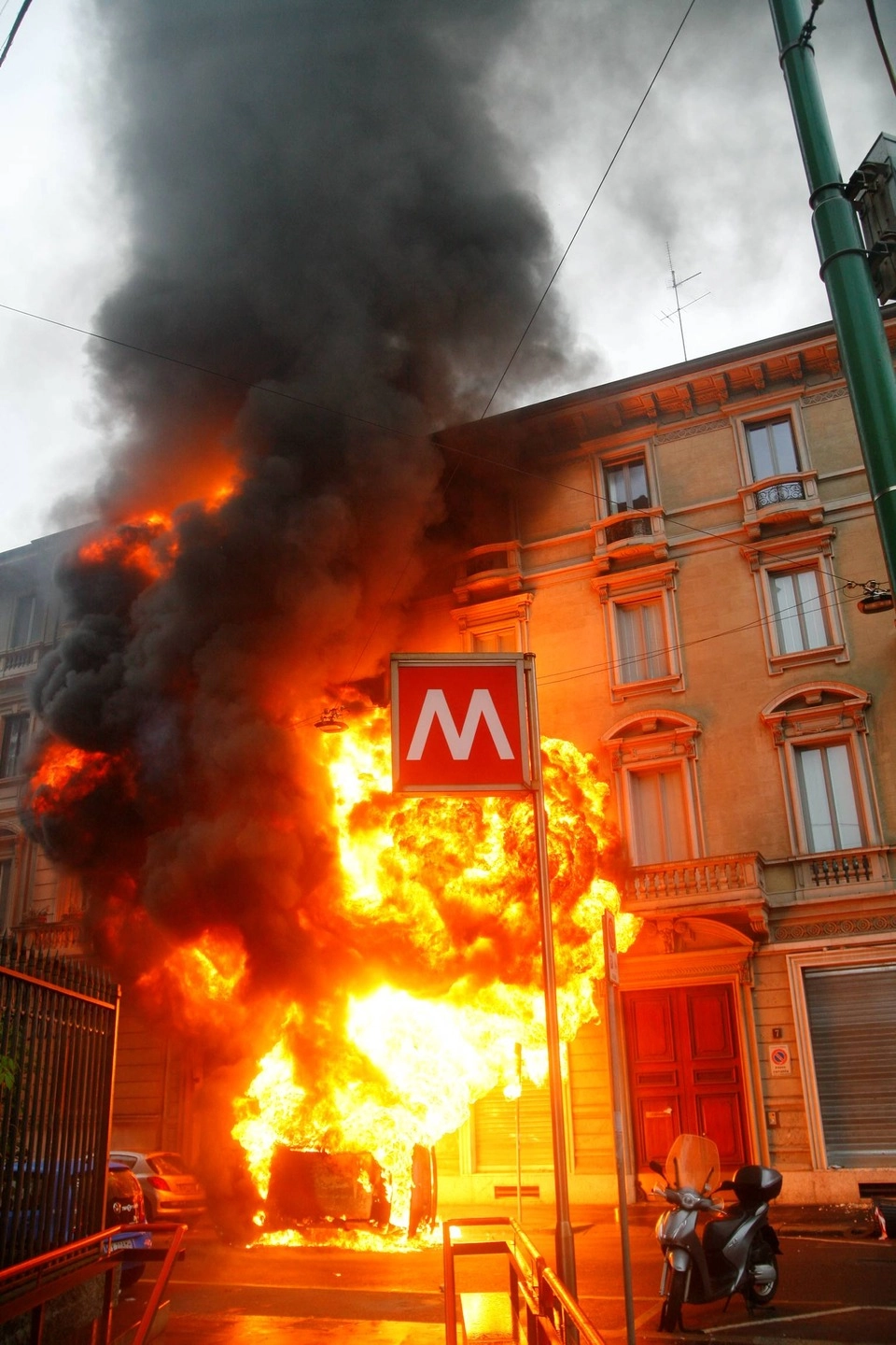 immagine di sfondo 67