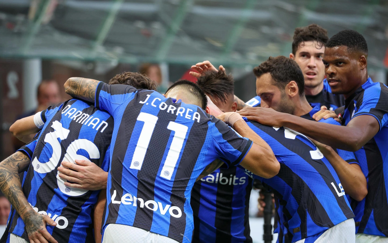 immagine di sfondo 3