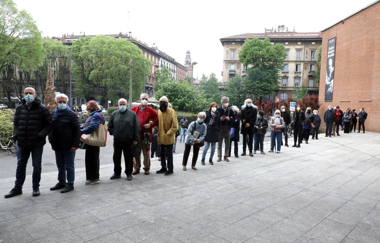 immagine di sfondo 7
