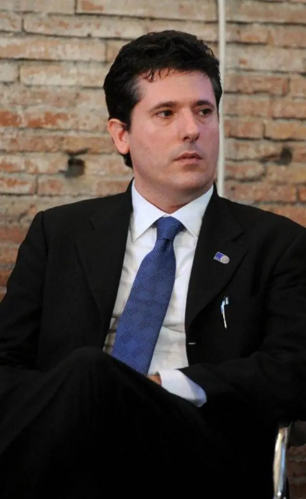 Maltrattamento di animali, appelli per la riforma: "Pene troppo basse, nessuno in carcere"