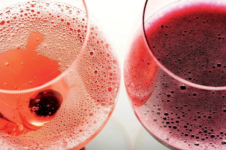 Sabato e domenica a Villa Sorra il festival del Lambrusco