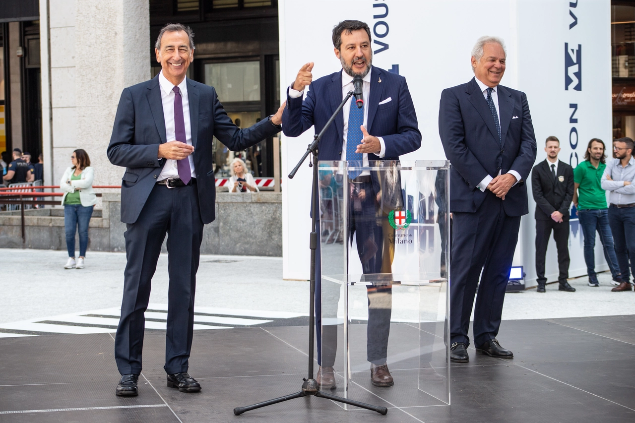 immagine di sfondo 3