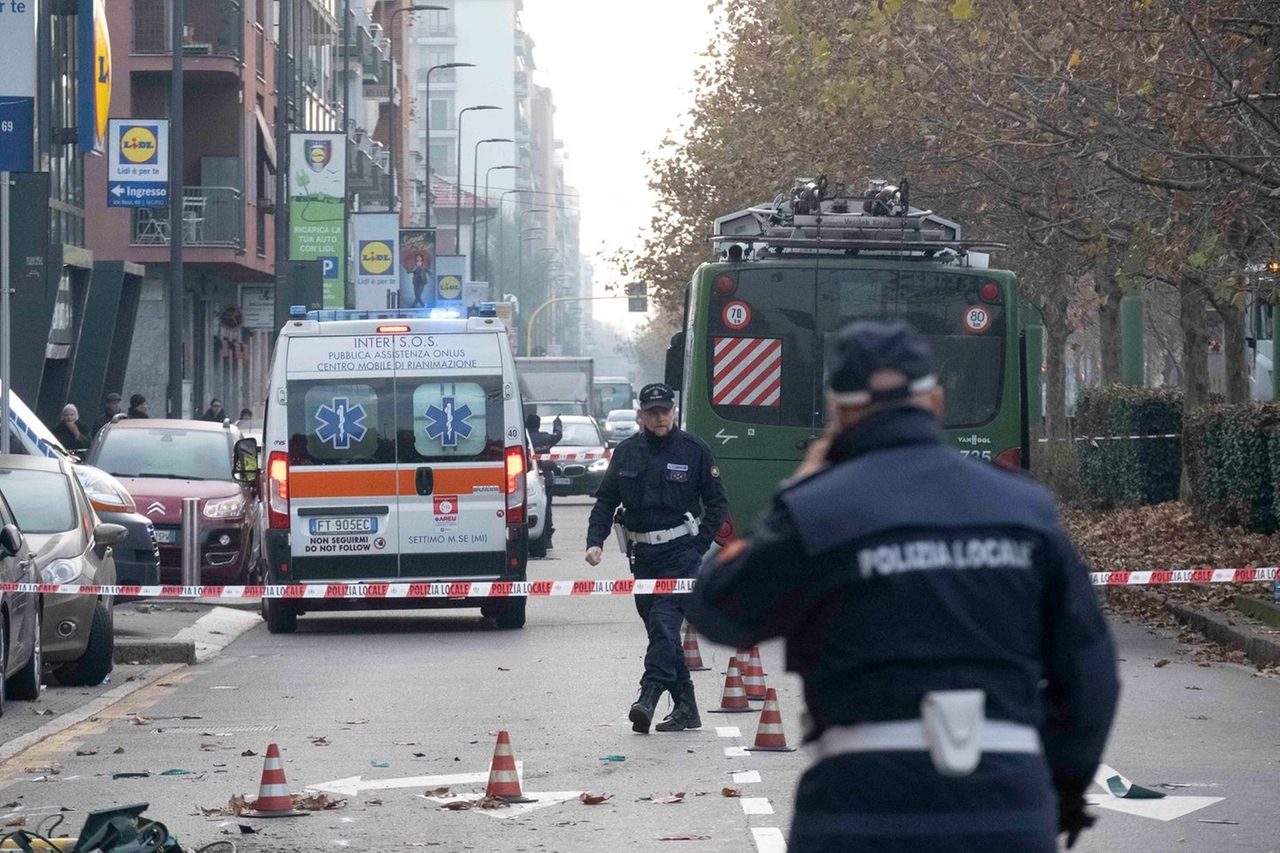 immagine di sfondo 24