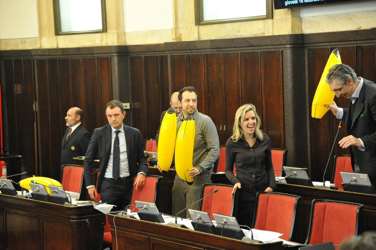 immagine di sfondo 4