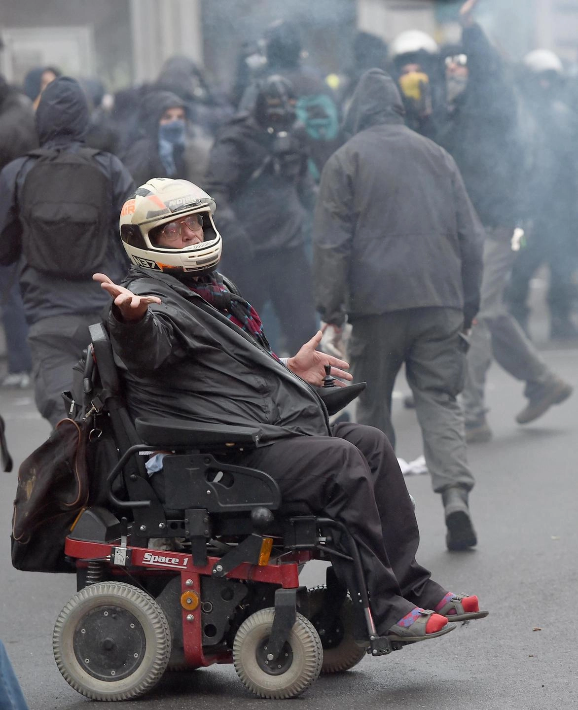 immagine di sfondo 25