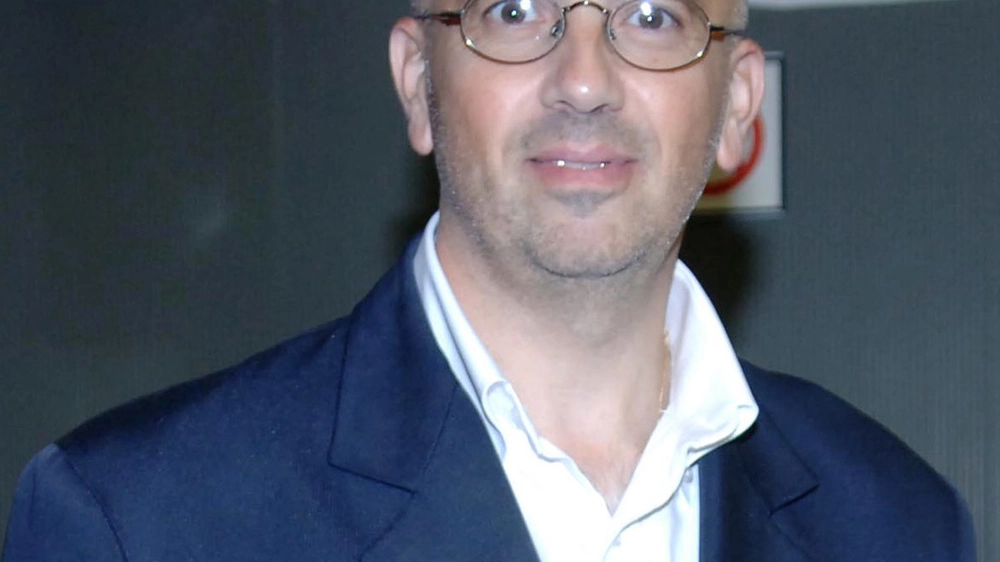 Giulio Sancini