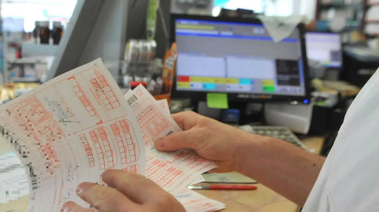 Lombardia, furbetti di ticket sanitari ed esenzioni: stop alle multe. Un anno per pagare