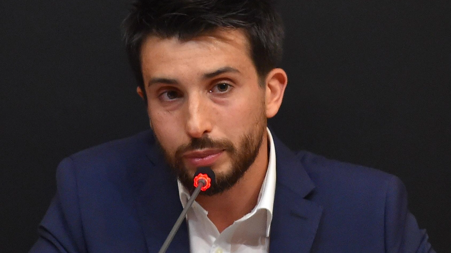 Tante scuole da riparare Il Comune attende fondi "Speriamo nella Regione" Tante scuole da riparare Il Comune attende fondi "Speriamo nella Regione"