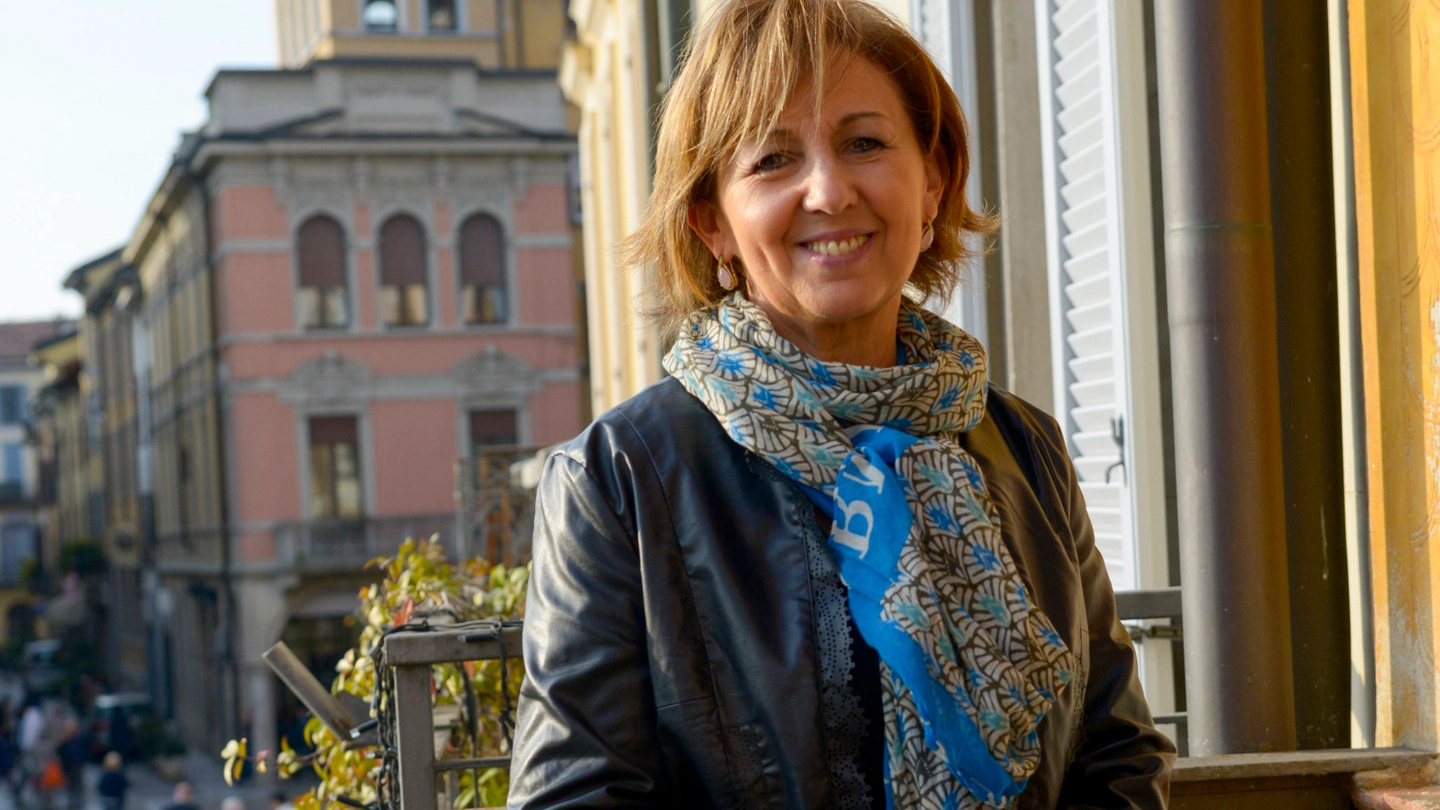 Lodi, tutti i riposizionamenti in vista del ballottaggio del 25