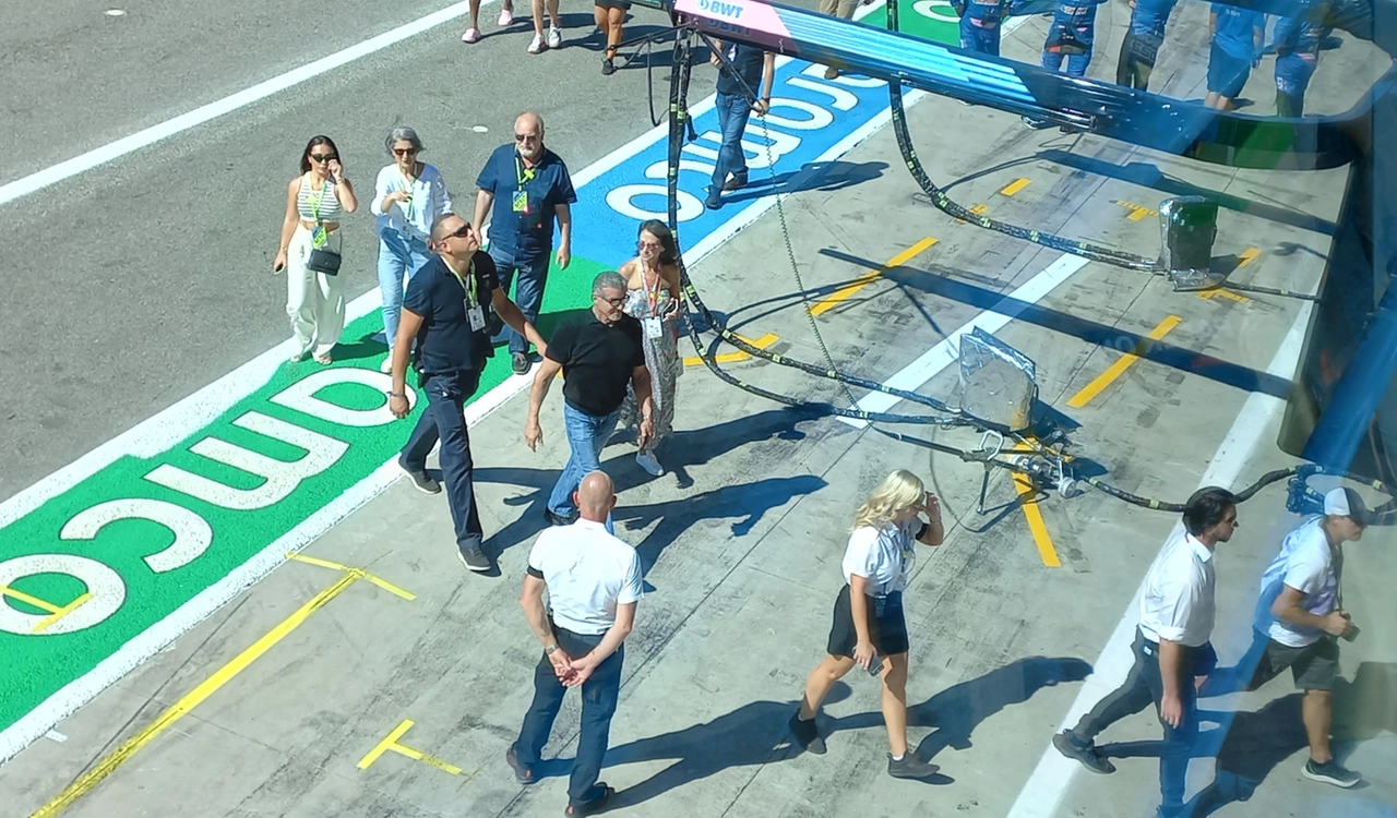 immagine di sfondo 5