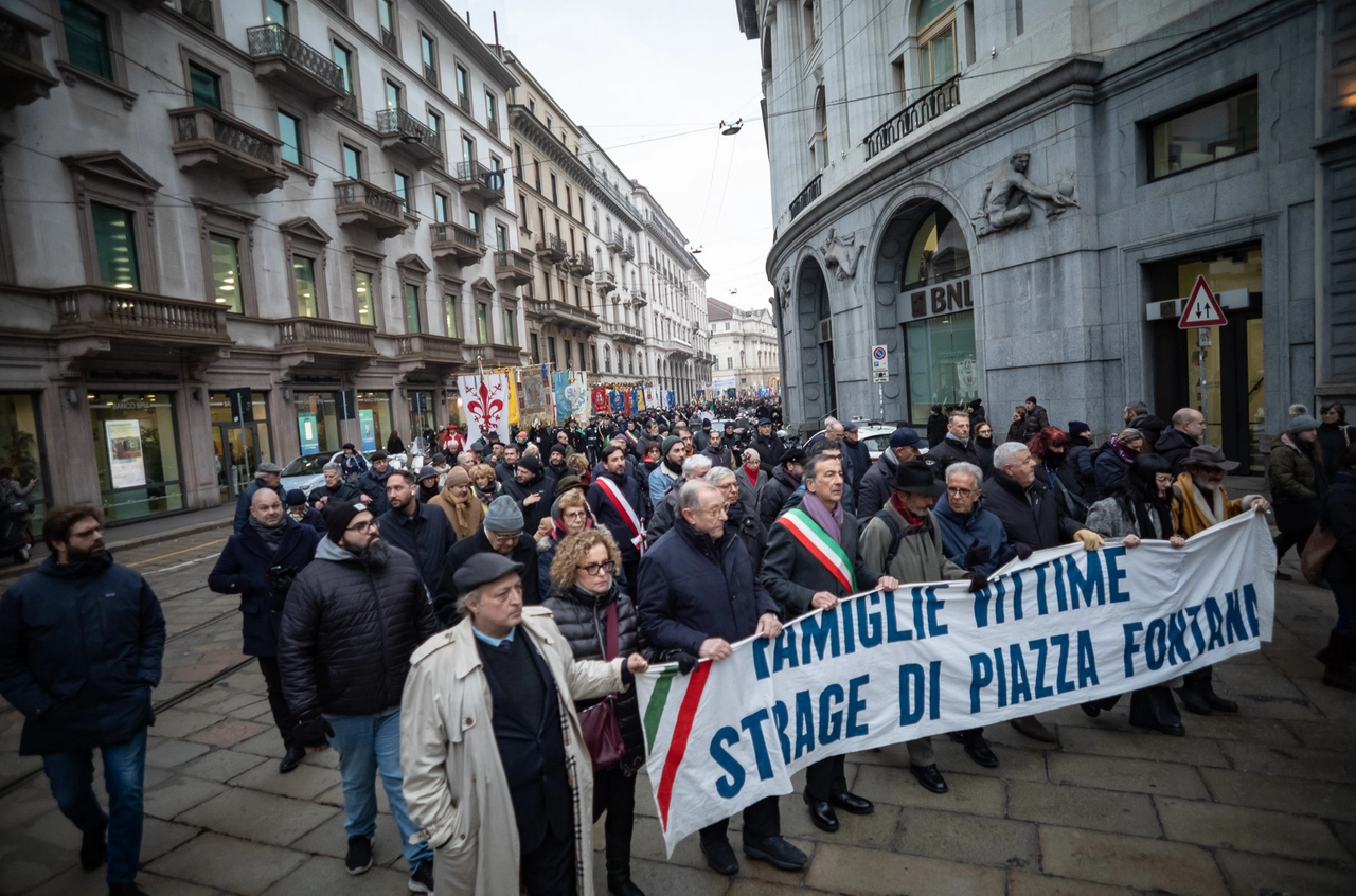 immagine di sfondo 5