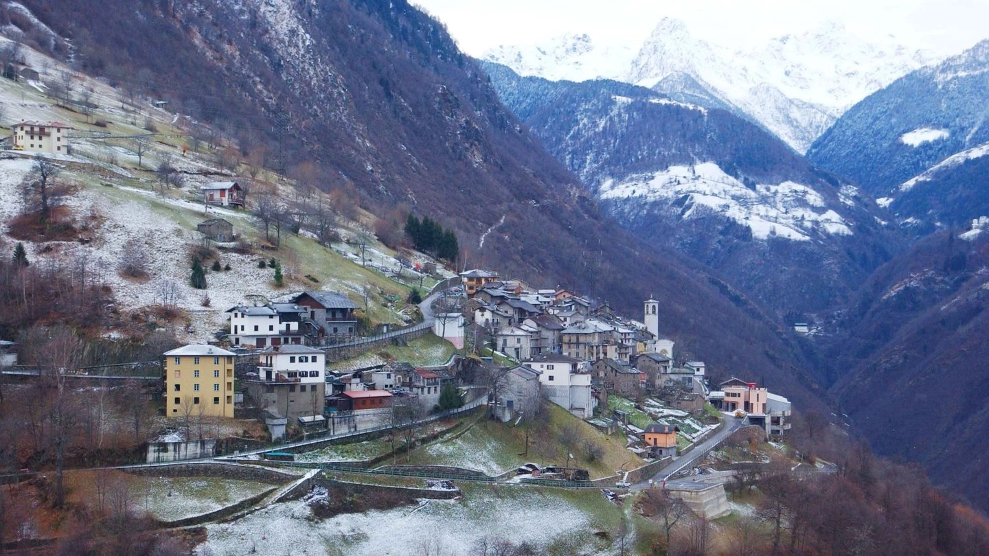 Verrà nominato un commissario prefettizio e saranno fissate elezioni anticipate