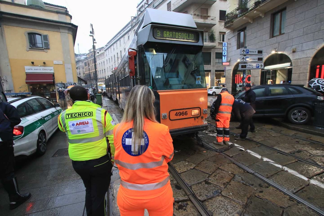 immagine di sfondo 10