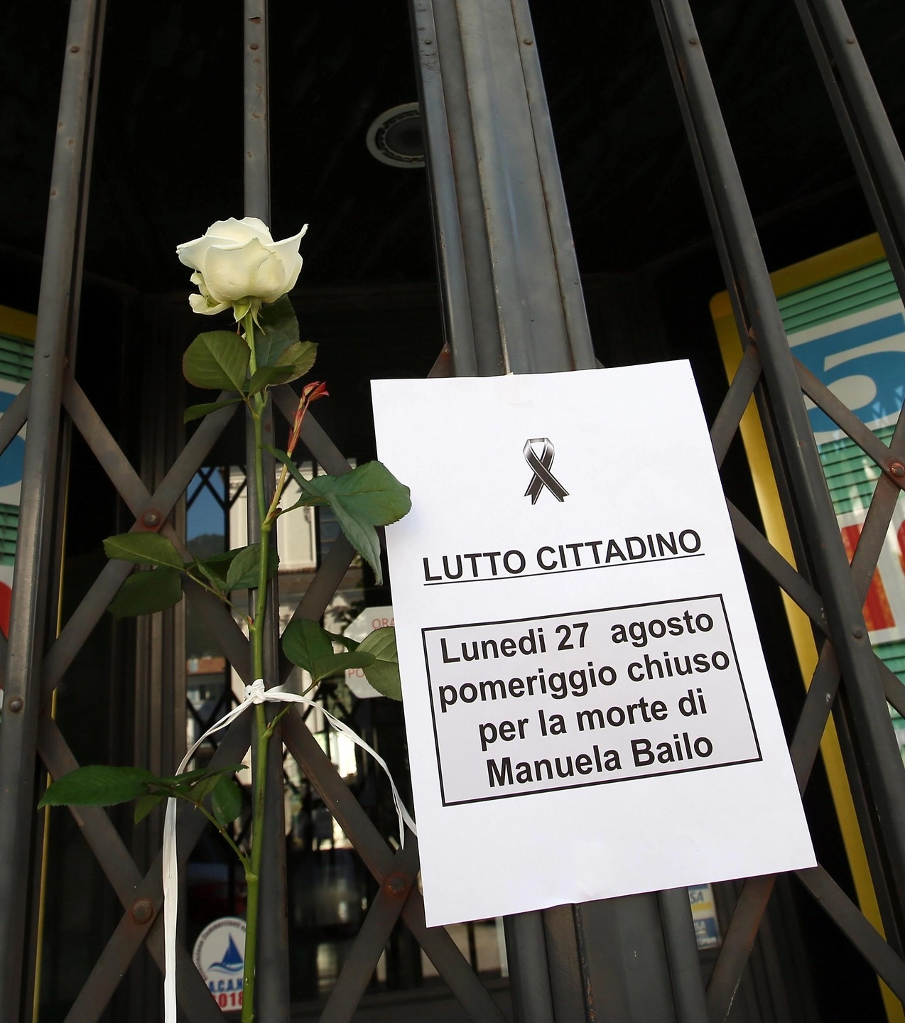 immagine di sfondo 2