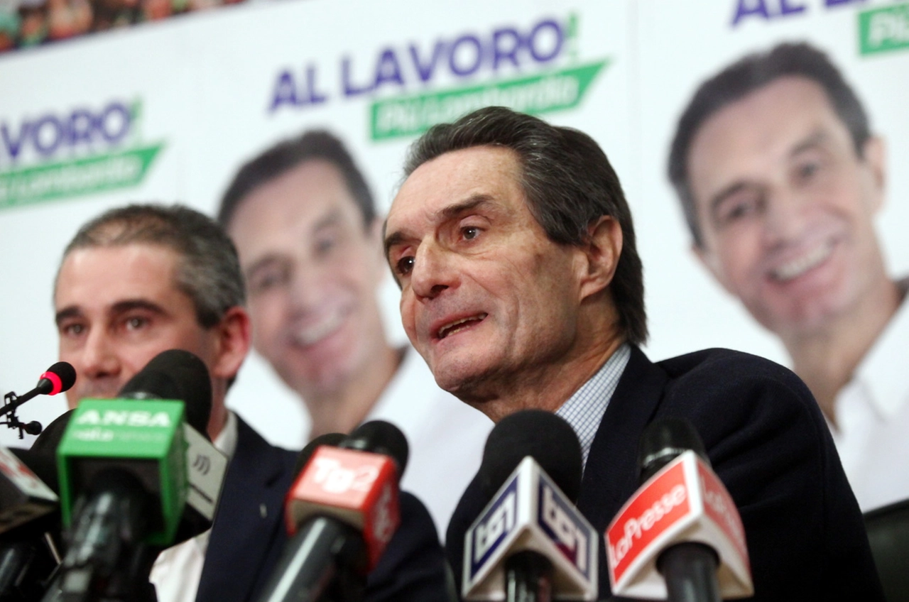 immagine di sfondo 3