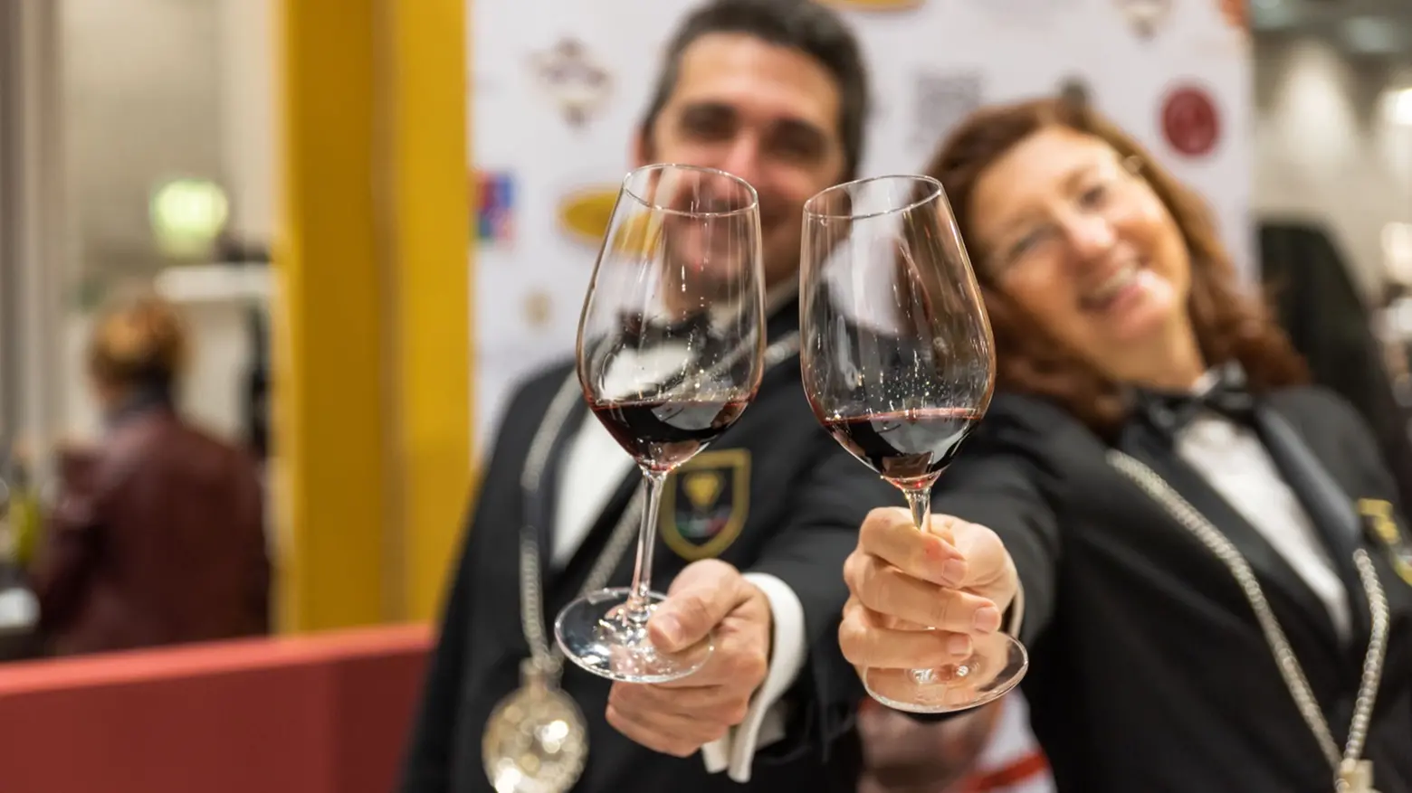 Vino