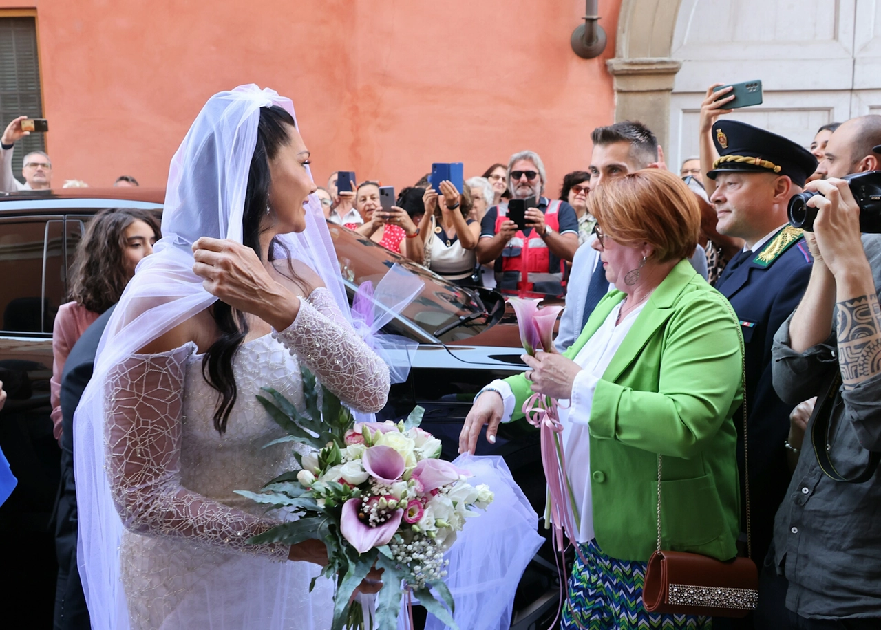 immagine di sfondo 2