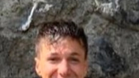Nicolò Mainoni, lo sciatore di 18 anni morto in Trentino