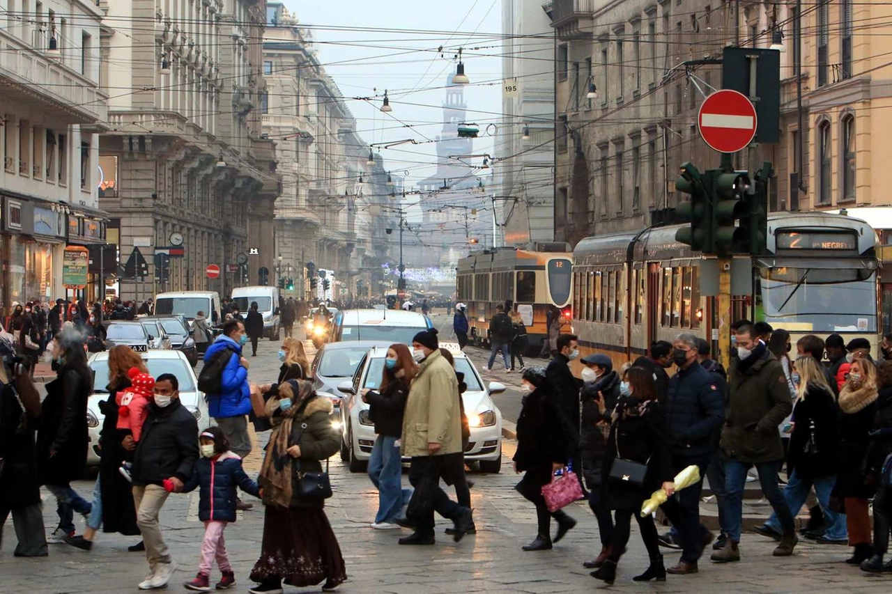 immagine di sfondo 28