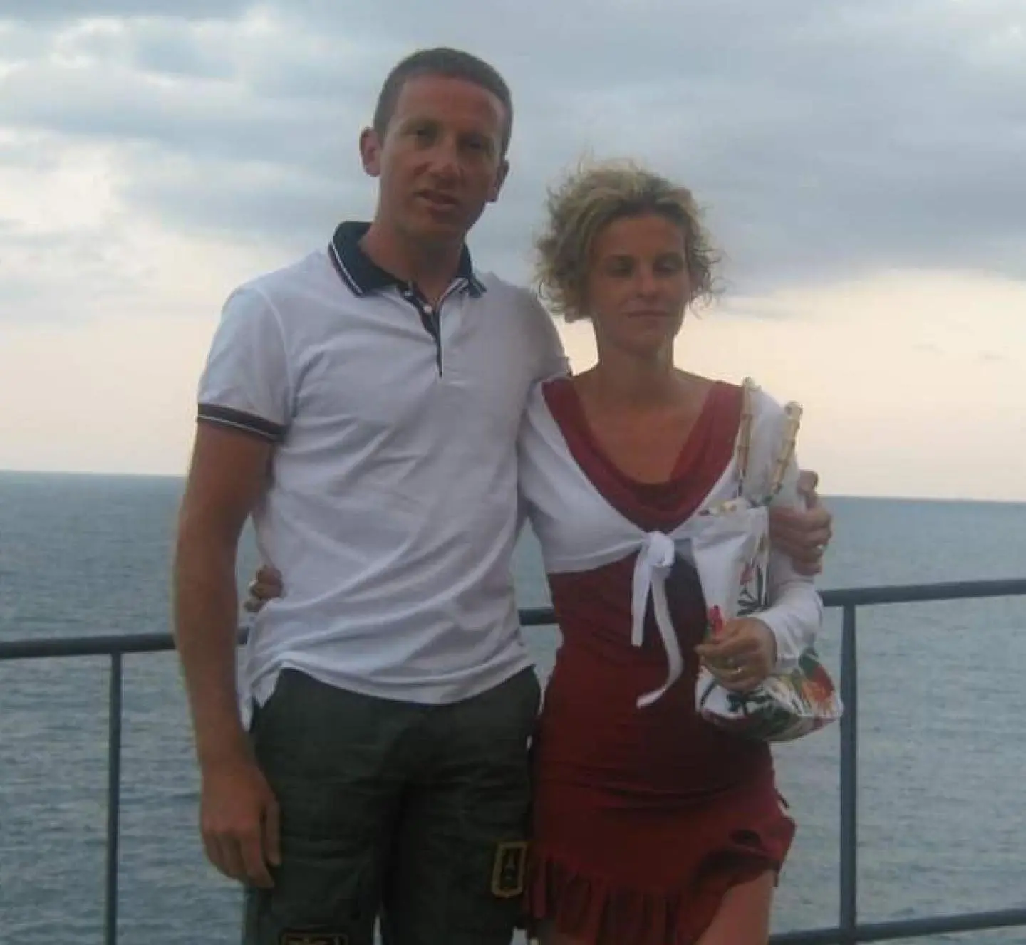 Gussago, mega evasione: continua la caccia al tesoro di Giuliano e Silvia Rossini