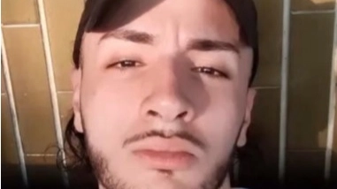 Zakaria Atqaoui