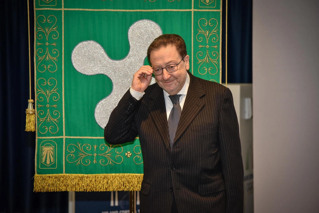 immagine di sfondo 14