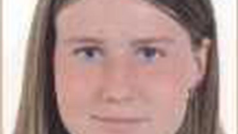 Oggi a Sondalo l'ultimo saluto a Eva Mazzetta: Omicidio Stradale in Valtellina
Oggi a Sondalo l'ultimo saluto a Eva Mazzetta: Omicidio Stradale in Valtellina