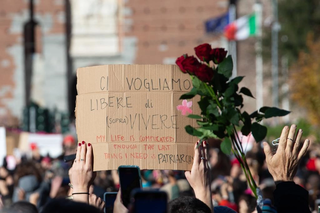 immagine di sfondo 9