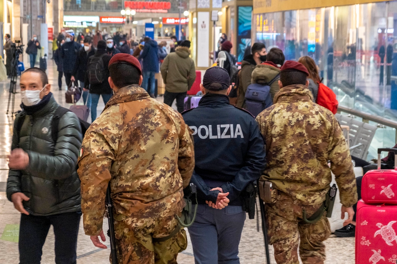 immagine di sfondo 20