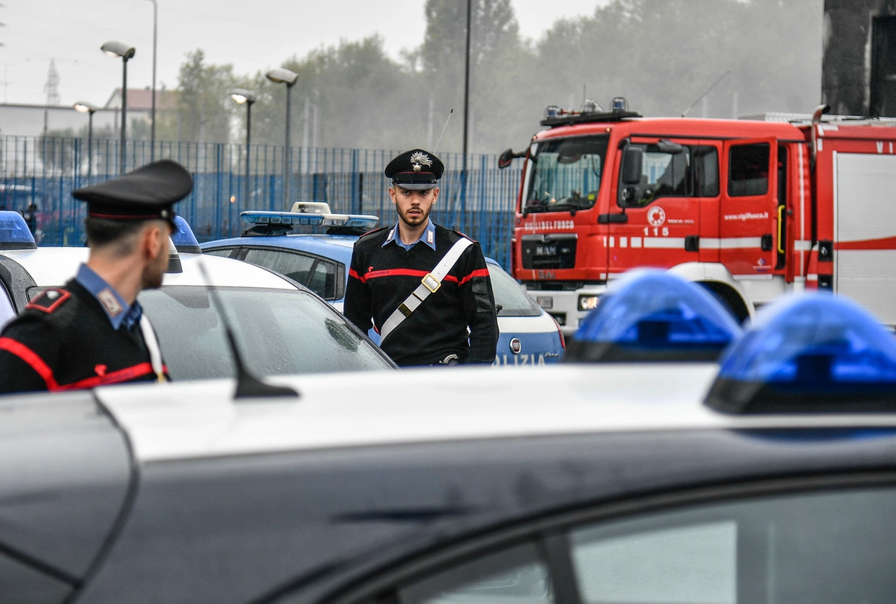immagine di sfondo 15
