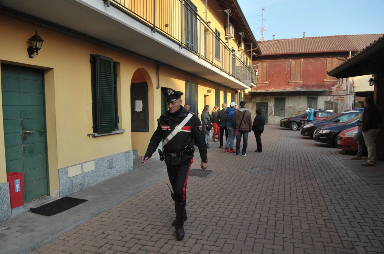 immagine di sfondo 7