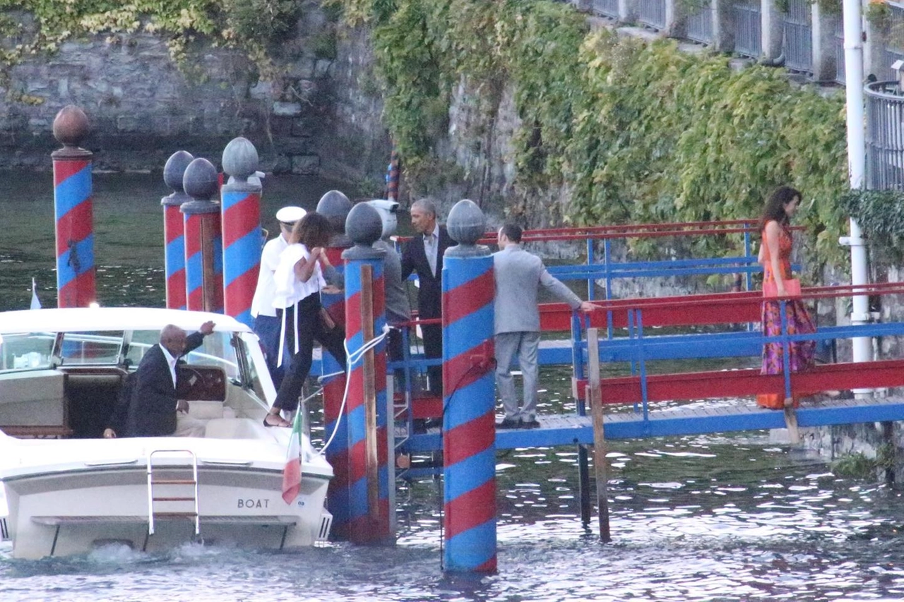 immagine di sfondo 5