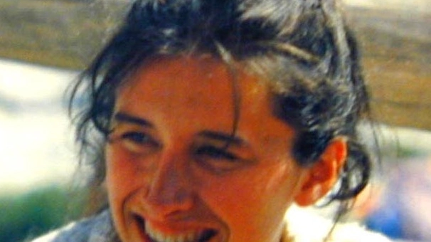Lidia Macchi, 21 anni al momento della morte, attende giustizia dal gennaio 1987