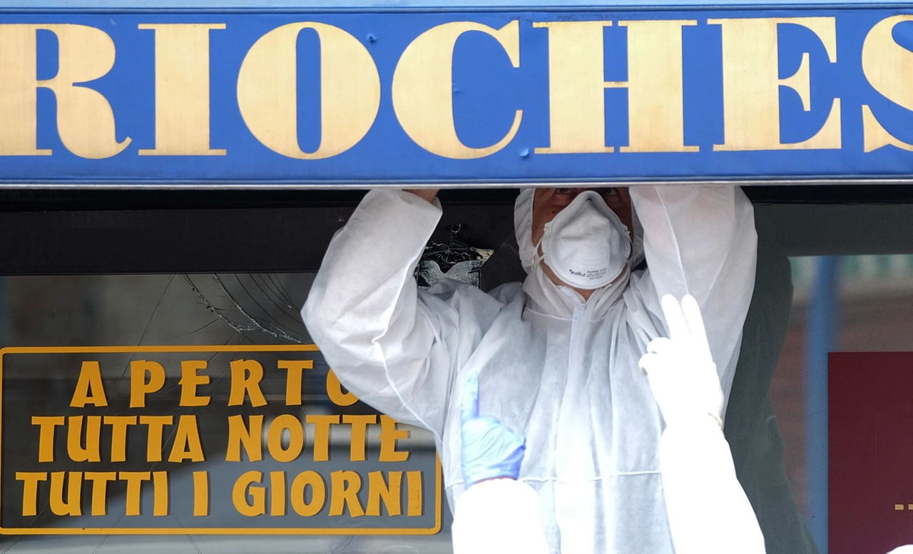 immagine di sfondo 24